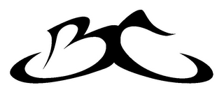BC logo