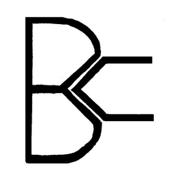 BC logo