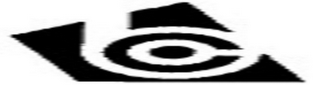 BC logo