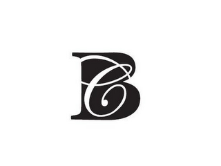 BC logo
