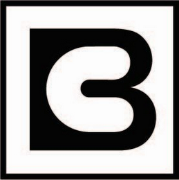 BC logo