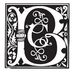 BC logo