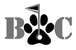 BC logo