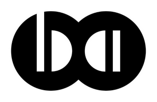 BC logo