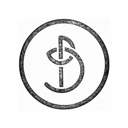 BC logo