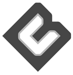 BC logo