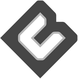 BC logo