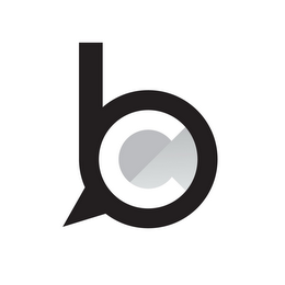 BC logo