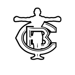 BC logo