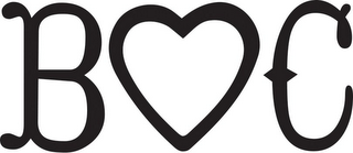 BC logo