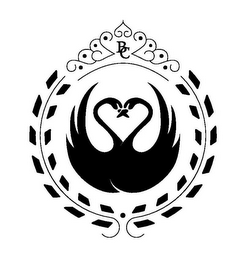 BC logo