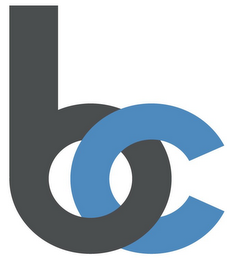 BC logo