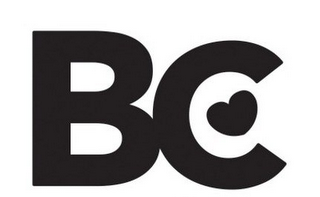 BC logo