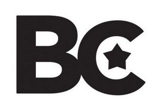 BC logo