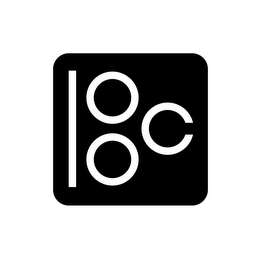 BC logo