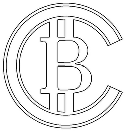 BC logo