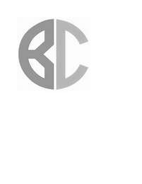 BC logo