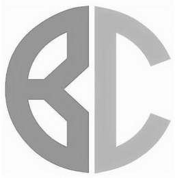 BC logo
