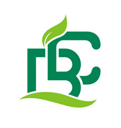 BC logo