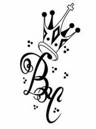 BC logo