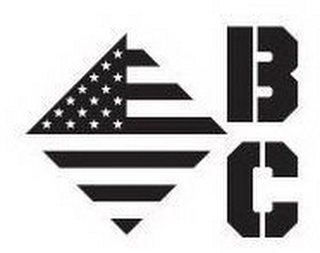 BC logo