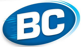 BC logo