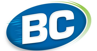 BC logo