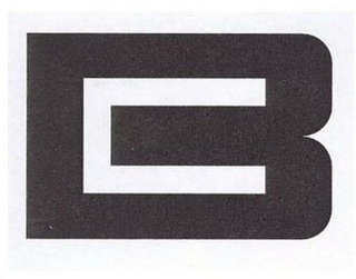 BC logo