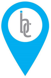 BC logo
