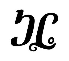 BC logo