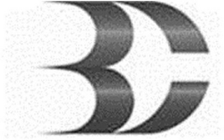 BC logo