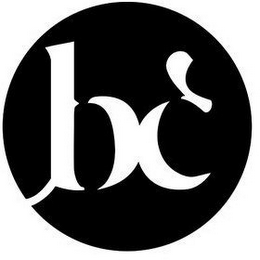 BC logo