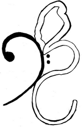 BC logo