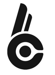 BC logo