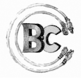 BC logo