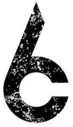 BC logo
