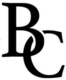 BC logo