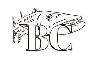 BC logo