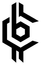 BC logo