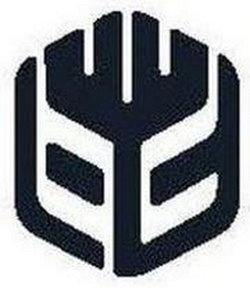 BC logo