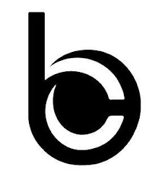 BC logo