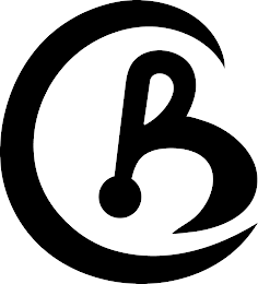 BC logo