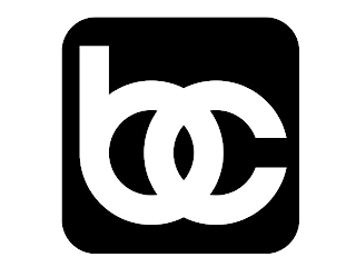 BC logo