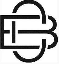 BC logo