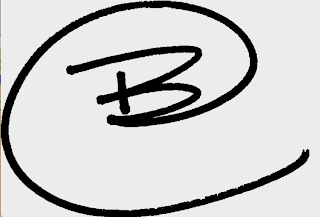 BC logo