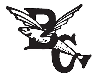 BC logo