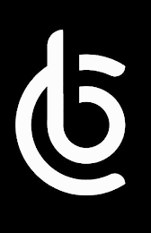 BC logo