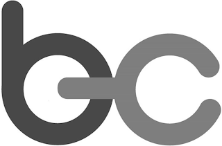 BC logo