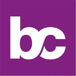 BC logo