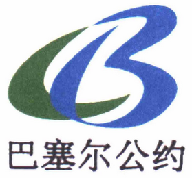 BC logo